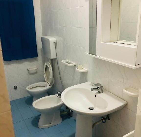 Residence Il Melograno