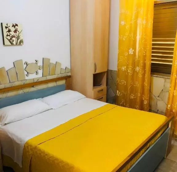 Residence Il Melograno