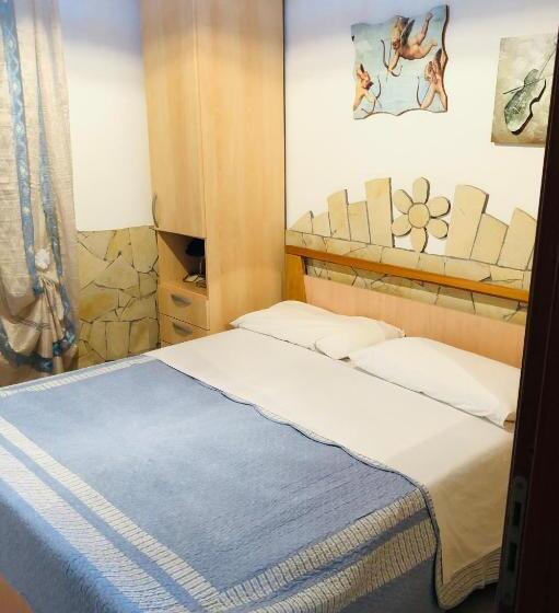 Residence Il Melograno