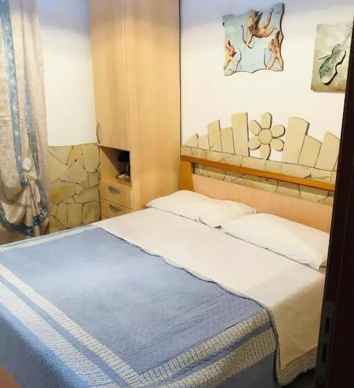 Residence Il Melograno