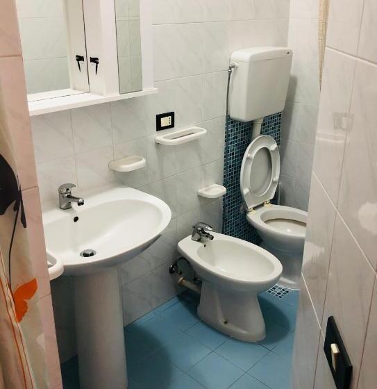 Residence Il Melograno