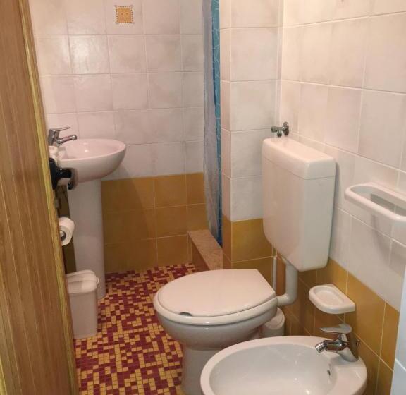 Residence Il Melograno