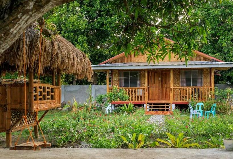 Sam S Bed And Breakfast