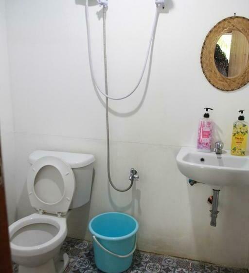 Sam S Bed And Breakfast