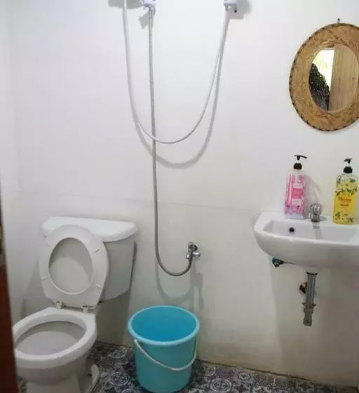 Sam S Bed And Breakfast