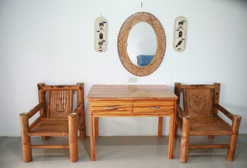 Sam S Bed And Breakfast