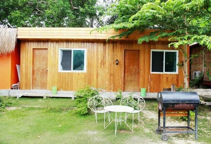 Sam S Bed And Breakfast