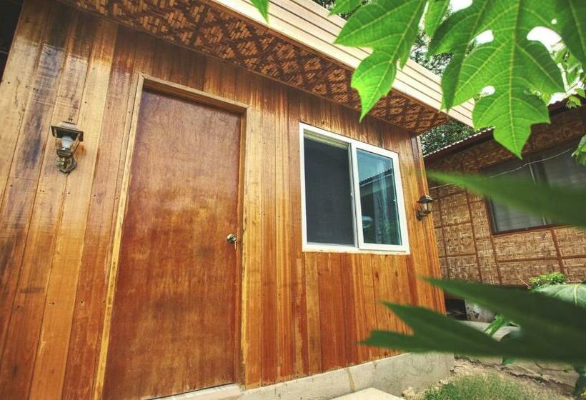 Sam S Bed And Breakfast