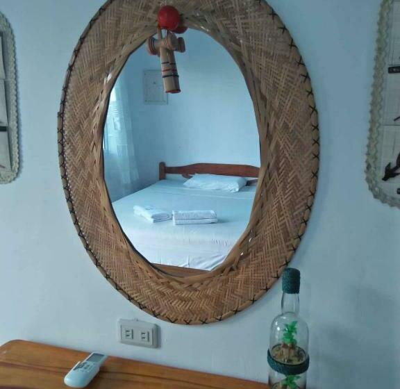 Sam S Bed And Breakfast