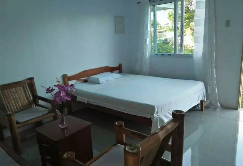 Sam S Bed And Breakfast