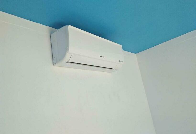 Sam S Bed And Breakfast