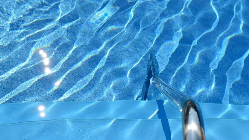 Atrium Hotel Thassos