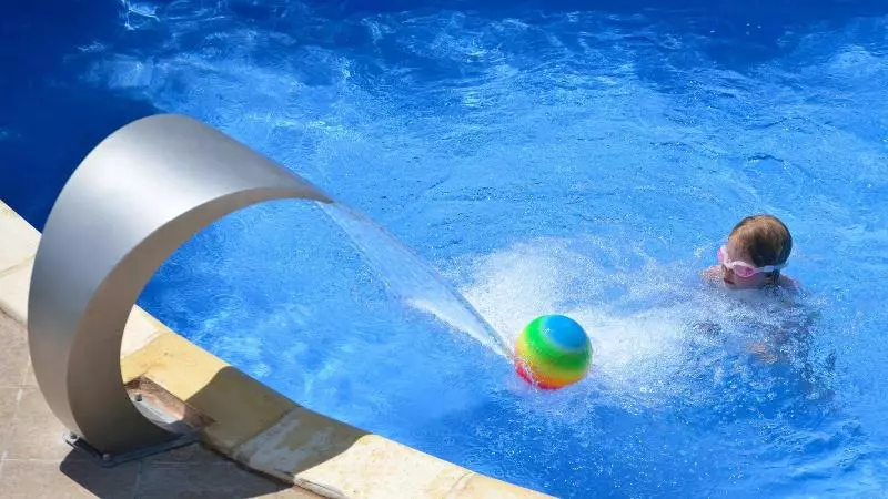 Atrium Hotel Thassos