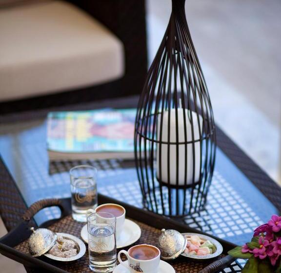 בית מלון כפרי Montana