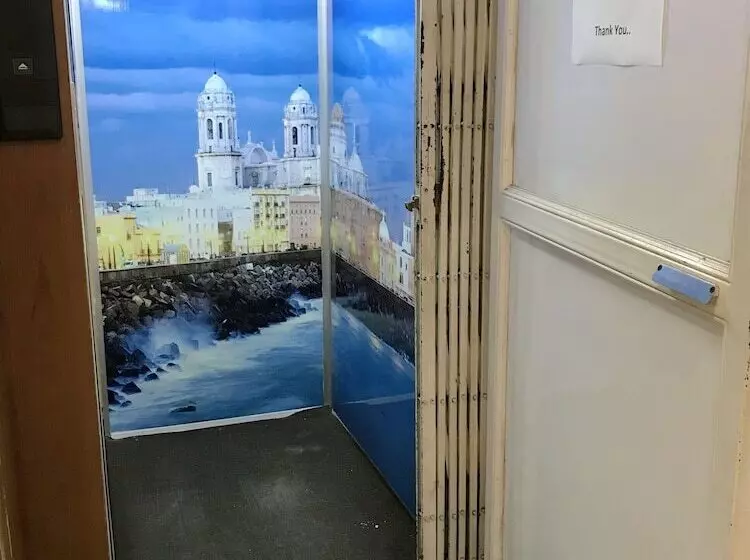 Casa Blanca Boutique Hotel   Sha Plus