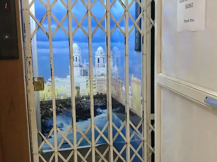 Casa Blanca Boutique Hotel   Sha Plus