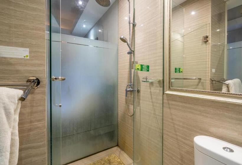 فندق Sun Boutique