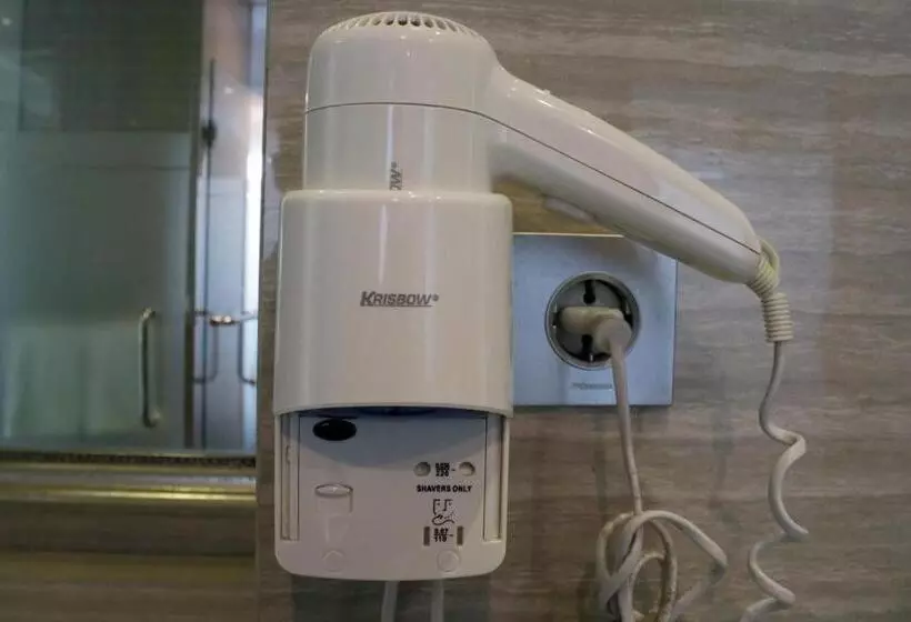 ホテル Sun Boutique