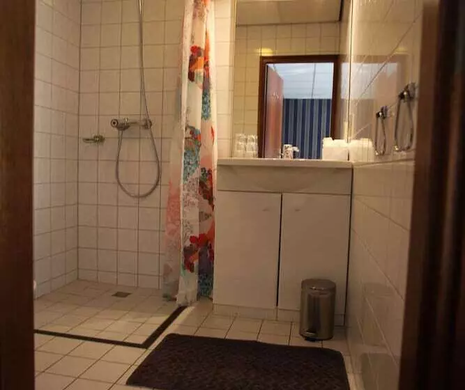 فندق Het Wapen Van Enkhuizen