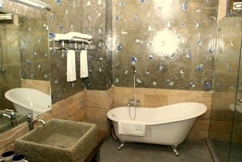 ホテル Lijiang Sina