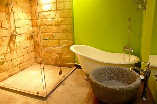 ホテル Lijiang Sina