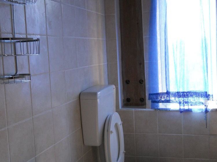 호텔 Michelangelo House Holiday