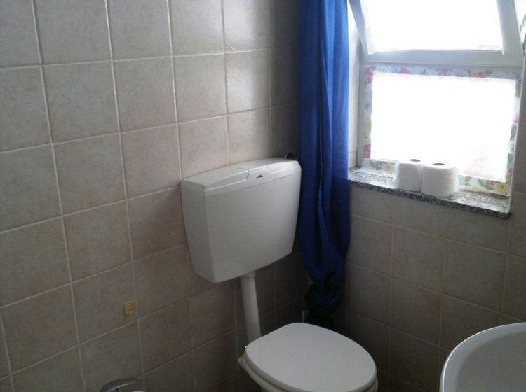 호텔 Michelangelo House Holiday