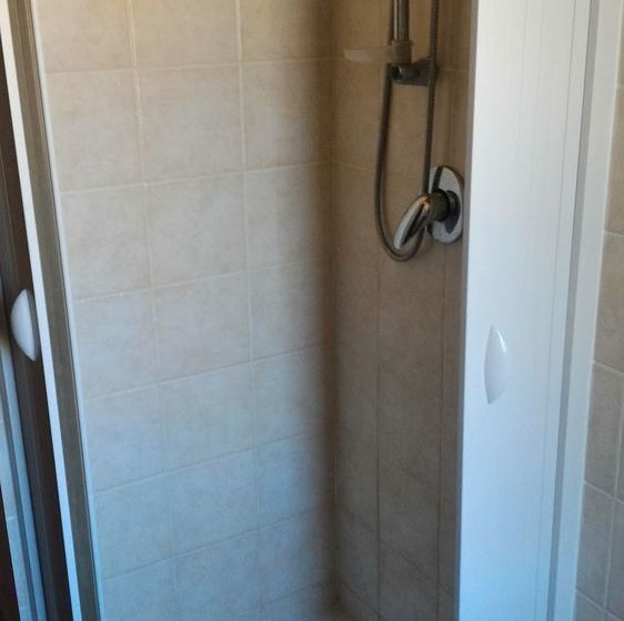 호텔 Michelangelo House Holiday