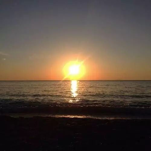 호텔 Michelangelo House Holiday