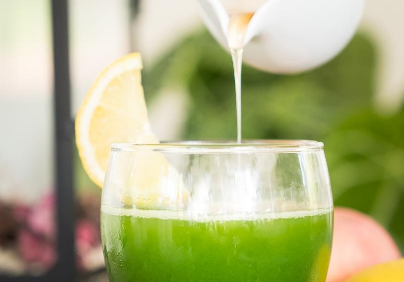 ホテル Sijori Resort Batam