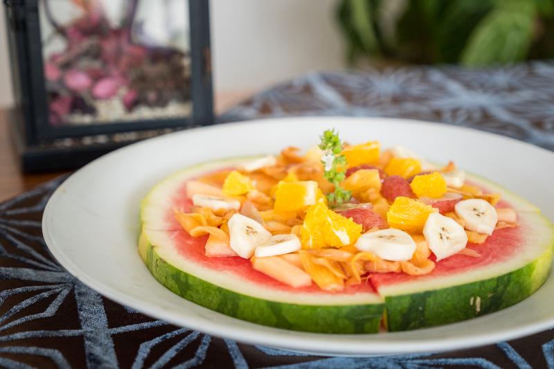 ホテル Sijori Resort Batam