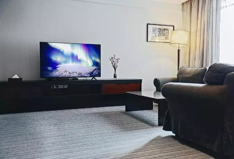 בית מלון כפרי Sixty3