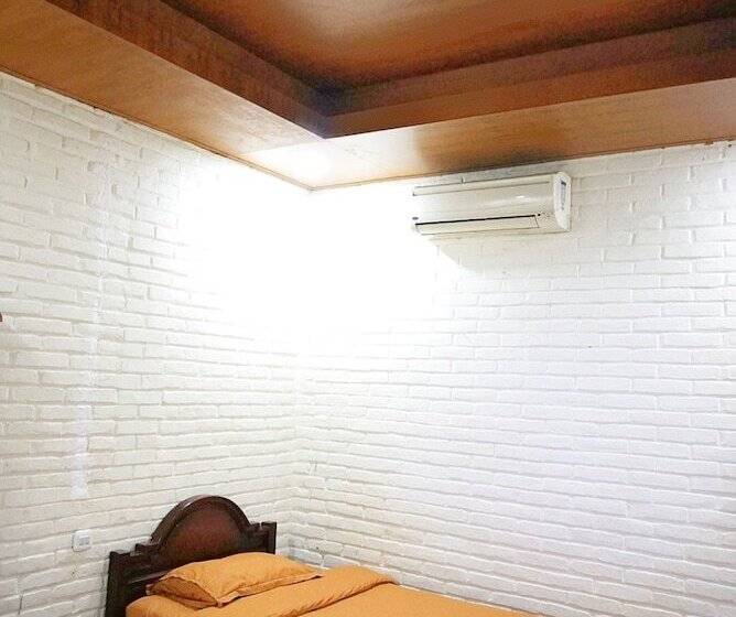 Ary S Hotel Yogyakarta