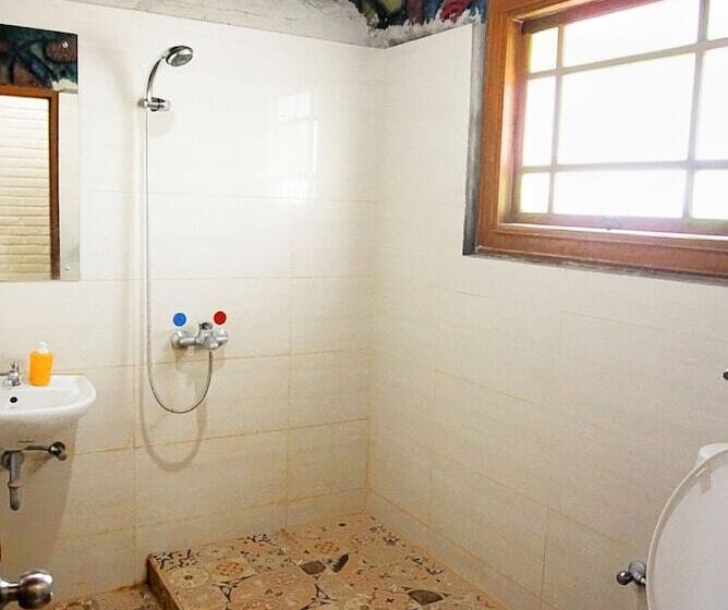 Ary S Hotel Yogyakarta