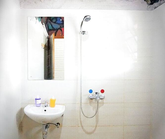 Ary S Hotel Yogyakarta