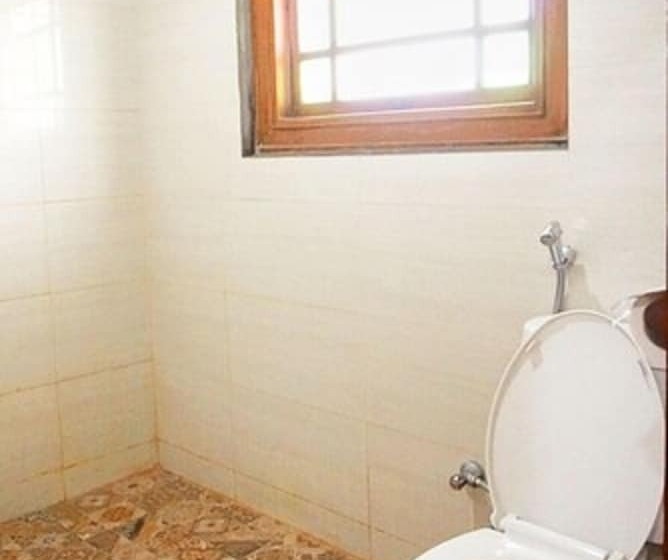 Ary S Hotel Yogyakarta