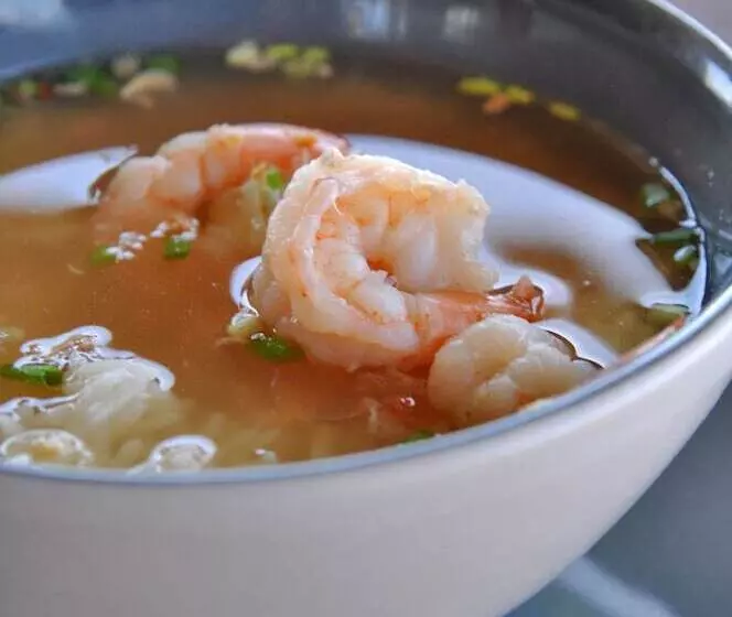 리조트 Sala Khaoyai