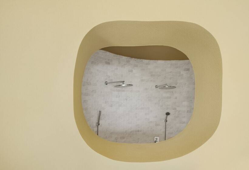 منتجع Sala Khaoyai