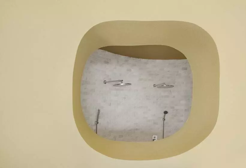 리조트 Sala Khaoyai