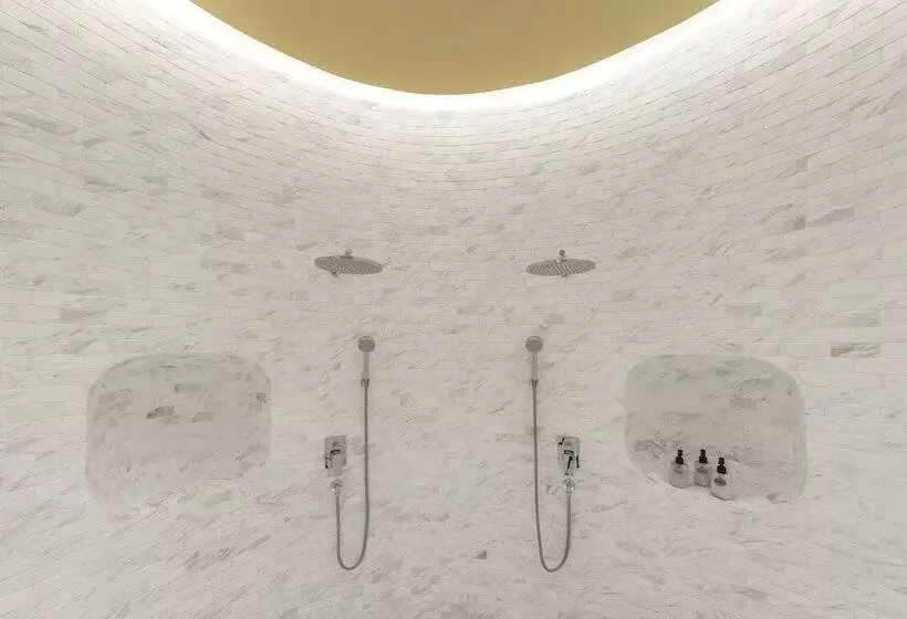 리조트 Sala Khaoyai