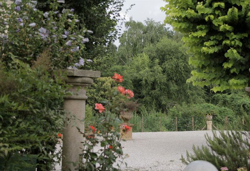 Venice Country Apartments