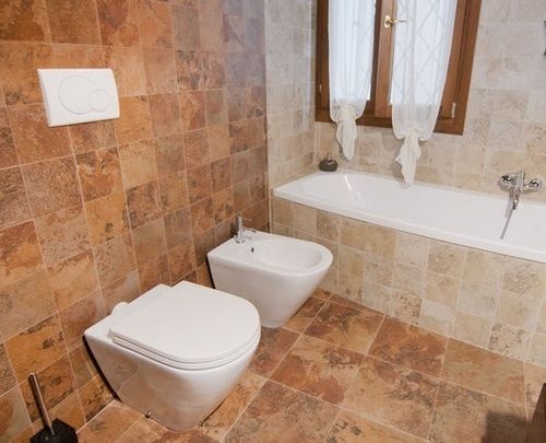 Venice Country Apartments