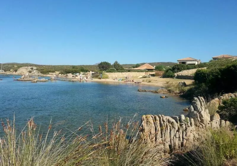 Villaggio Marineledda