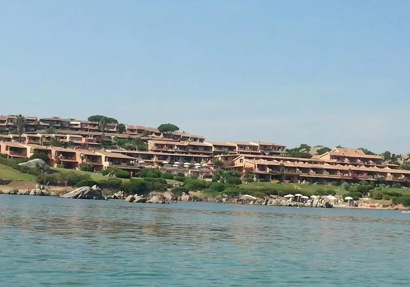 Villaggio Marineledda