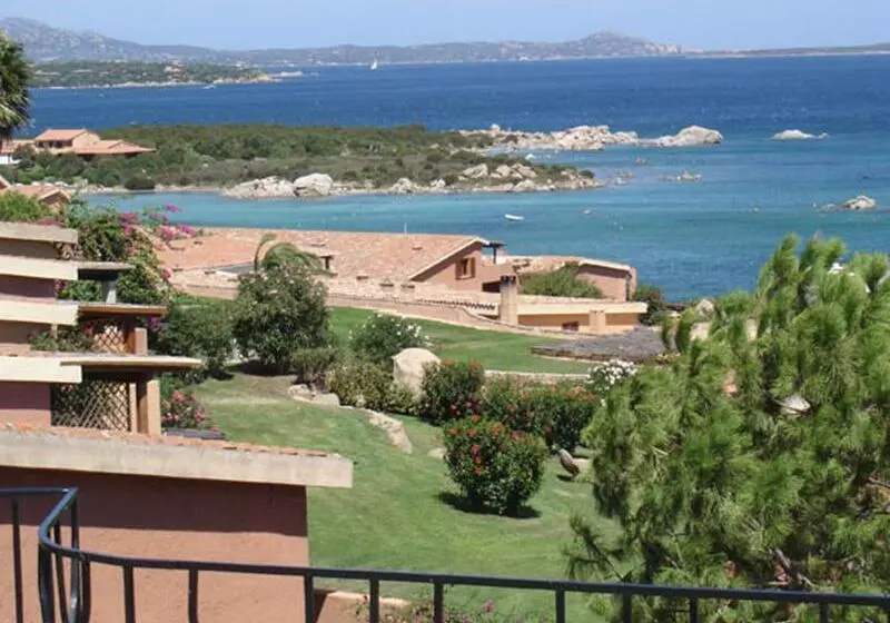 Villaggio Marineledda