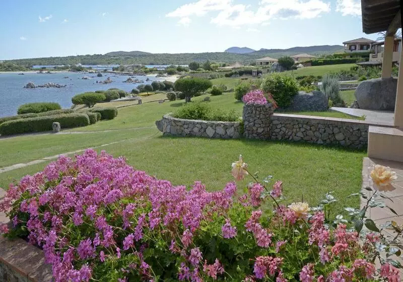 Villaggio Marineledda