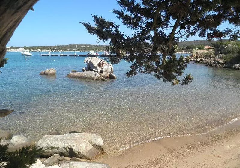 Villaggio Marineledda