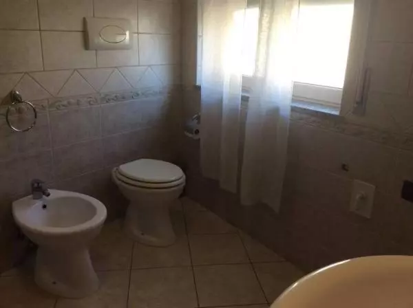 B&b Spano