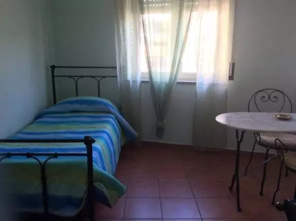 B&b Spano