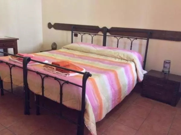 B&b Spano